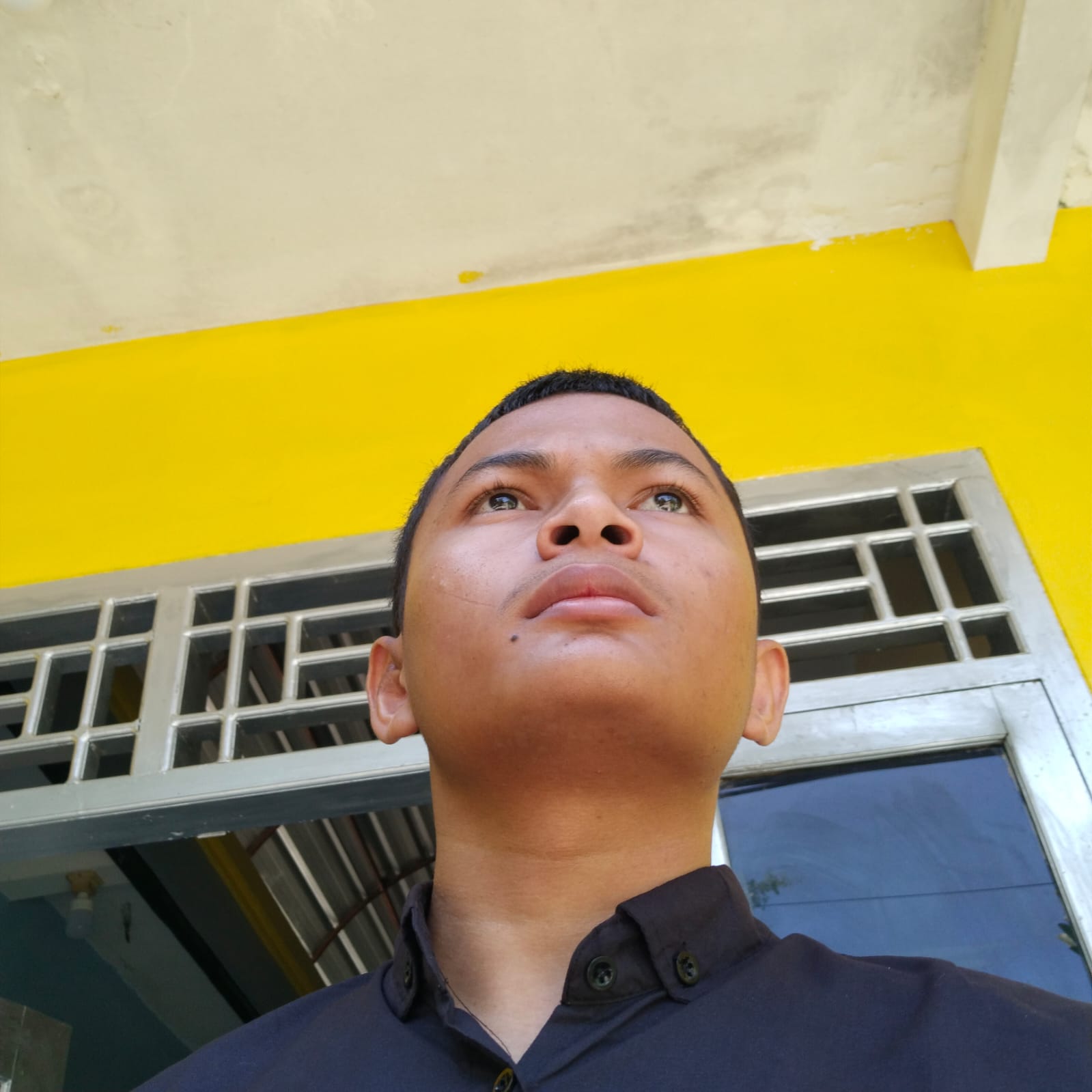 profile